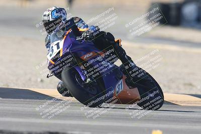 media/Sep-20-2025-Race Pace (Sat) [[d4e1b33f4d]]/Verified/Turn 2 (920am)/